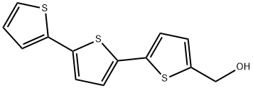 ALPHA-TERTHIENYLMETHANOL