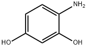 4-AMINOBENZENE-1,3-DIOL