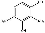 2,4-Diamino-1,3-benzenediol