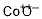 CobaltOxide