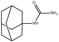 N-(1-金刚烷)-尿素