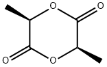 D(+)-丙交酯
