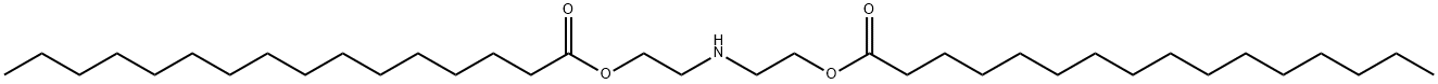 2,2'-Iminobis(ethanol palmitate)