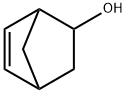 5-降冰片烯-2-醇