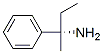 [S,(-)]-α-Ethyl-α-methylbenzylamine