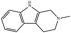 2-methyltryptoline