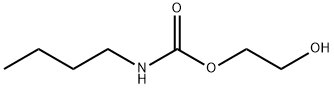 N-丁基氨基甲酸-2-羟乙基酯