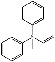 VINYLDIPHENYLMETHYLSILANE