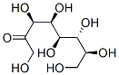 D-glycero-D-manno-2-Octulose