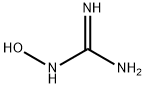 HYDROXYGUANIDINE SULFATE