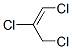 (1E)-1,2,3-Trichloro-1-propene