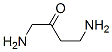 1,4-diaminobutanone
