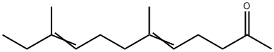 ETHYL GERANYL ACETONE