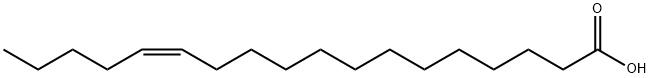 CIS-13-OCTADECENOIC ACID