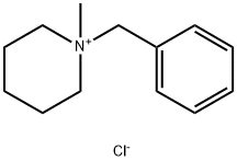 N-甲基-N-苄基哌啶氯化物