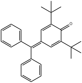 1-Isobutyl-3,5-dimethylcyclohexane