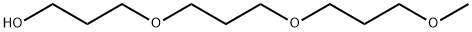 4,8,12-trioxatridecan-1-ol
