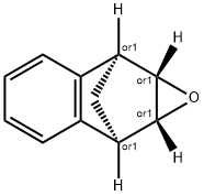 (1aS)-2β,7β-Methano-1aα,2,7,7aα-tetrahydronaphtho[2,3-b]oxirene