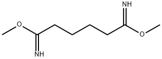Dimethyl Adipimidate
