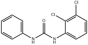 1-(2,3-DICHLOROPHENYL)-3-PHENYLUREA