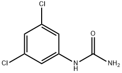 1-(3,5-二氯苯基)脲