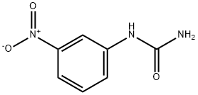 3-NITROPHENYLUREA