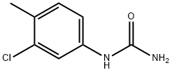 1-(3-CHLORO-PARA-TOLYL)-UREA
