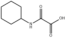 2-(环己氨基)-2-氧代-乙酸