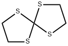 1,4,6,9-Tetrathiaspiro[4.4]nonane