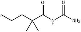 (2,2-Dimethylvaleryl)urea