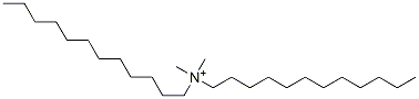 didodecyldimethylammonium