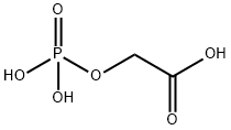 2-PHOSPHOGLYCOLIC ACID LITHIUM SALT