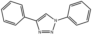 1,4-diphenyltriazole