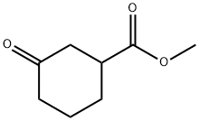 3-甲氧羰基环己酮