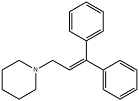 BENZHEXOL(TRIHEXYPHENIDYL)