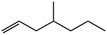 4-METHYL-1-HEPTENE