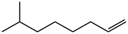 7-Methyl-1-octene
