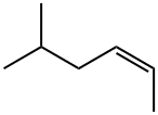 CIS-5-METHYL-2-HEXENE