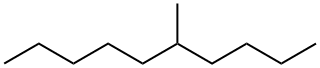 5-methyldecane