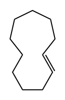 Cycloundecene(E)