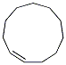 Cycloundecene(Z)