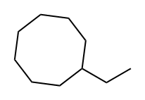Ethylcyclooctane
