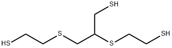 2,3 - 二硫代(2 - 巯基)-1 - 丙烷硫醇
