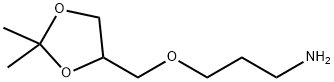 3-(3-AMINOPROPYL)SOLKETAL