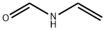 N-乙烯基甲酰胺