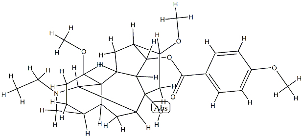 TJN 505
