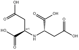 iminodisuccinic acid
