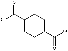 1,4-环己二酰氯