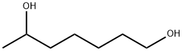 1,6-HEPTANEDIOL
