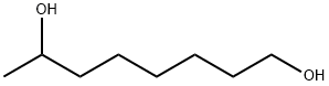 1,7-Octanediol